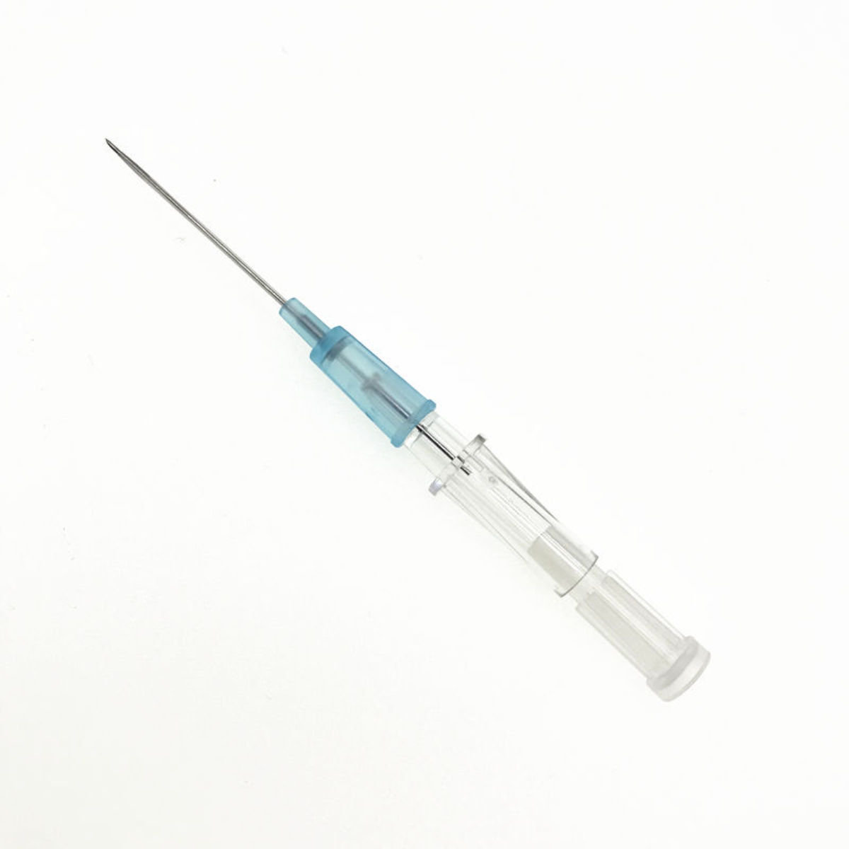 High Quality Reliable Medical Pen Type 14g IV Catheter - Image 3