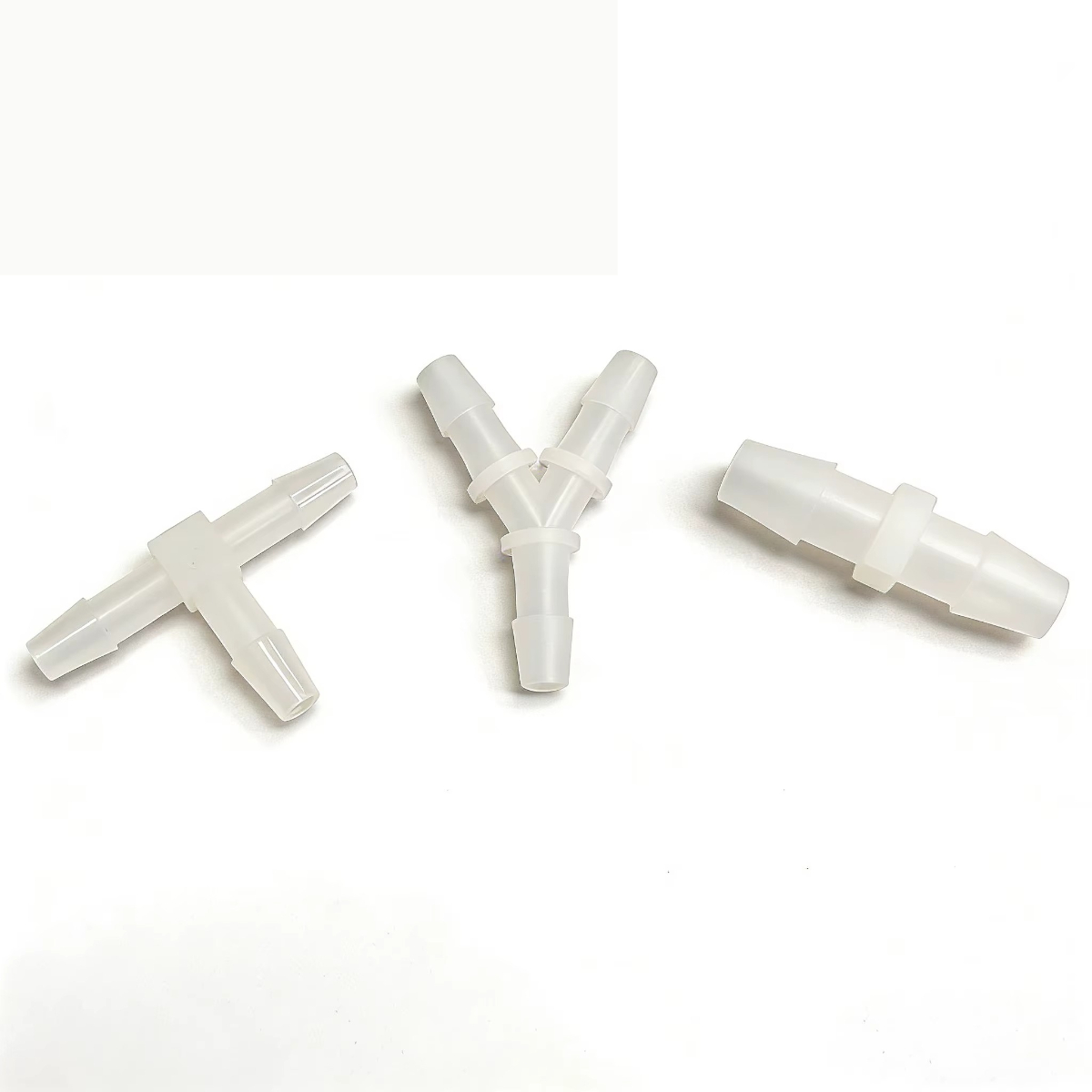 Photovoltaics Tee Connector