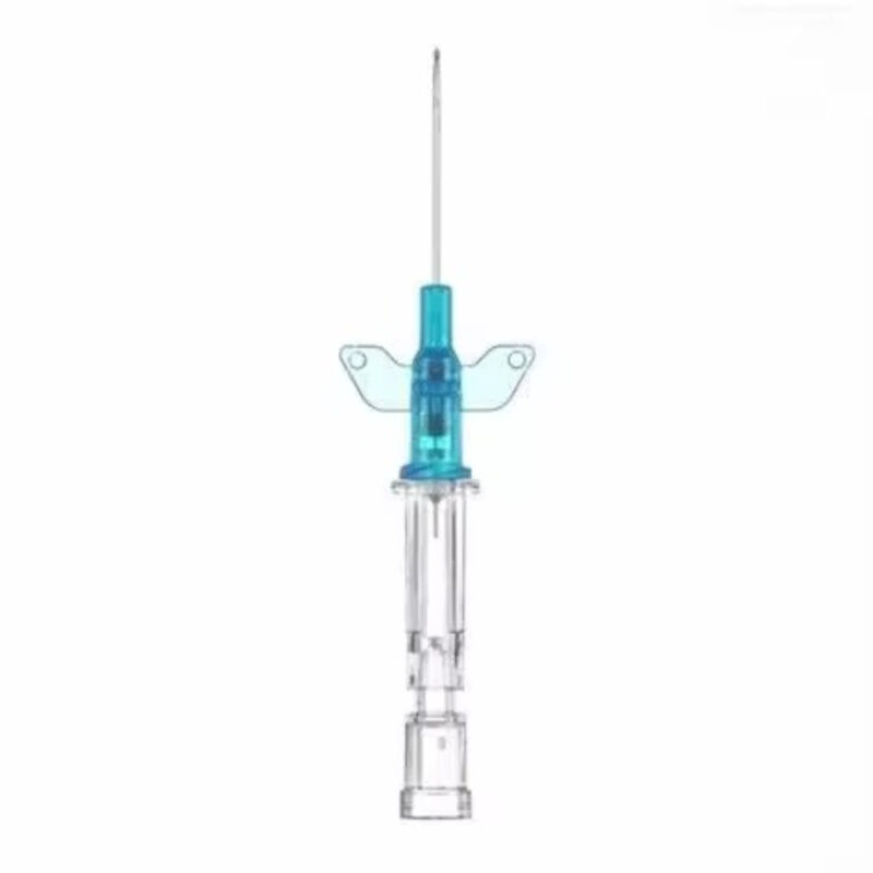 24g Animal IV Catheter