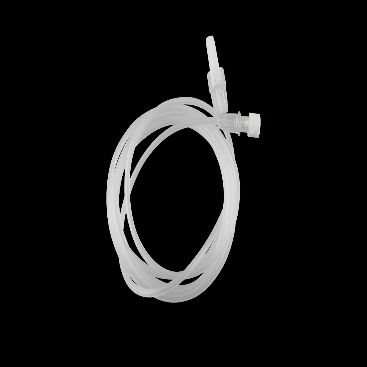 Advanced Best Selling Extension Two-Way Connector Tube - Image 5
