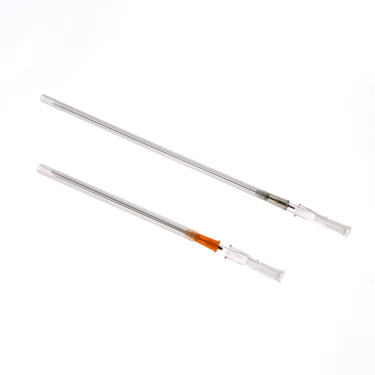 Advanced Professional Best Selling Veterinary 18g IV Catheters - Image 3
