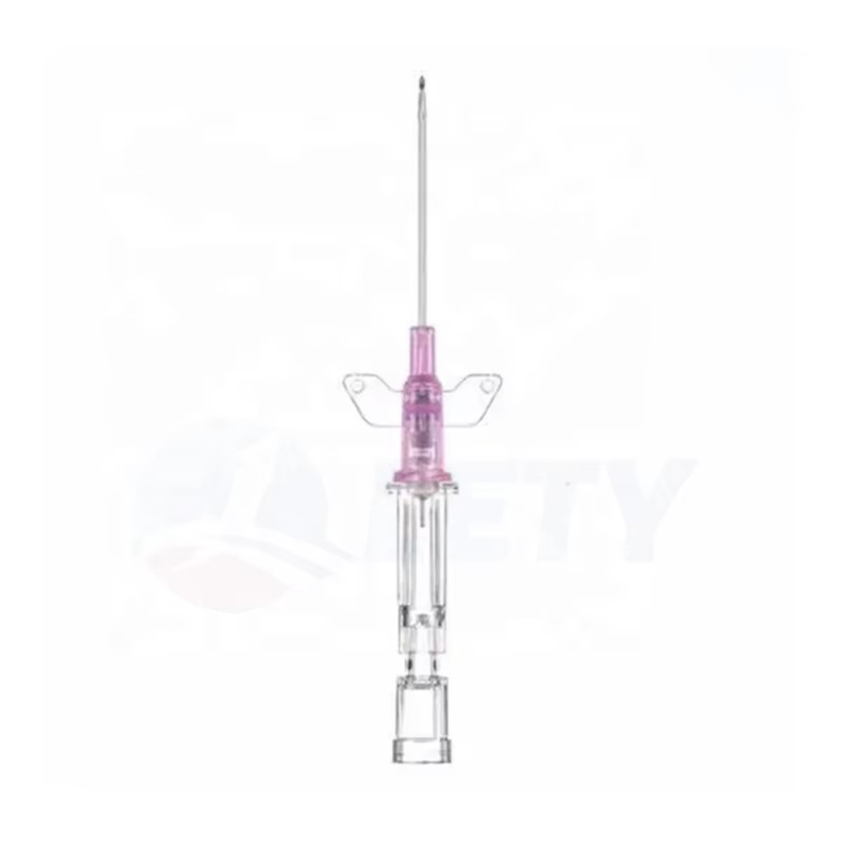 16G Veterinary IV Catheter