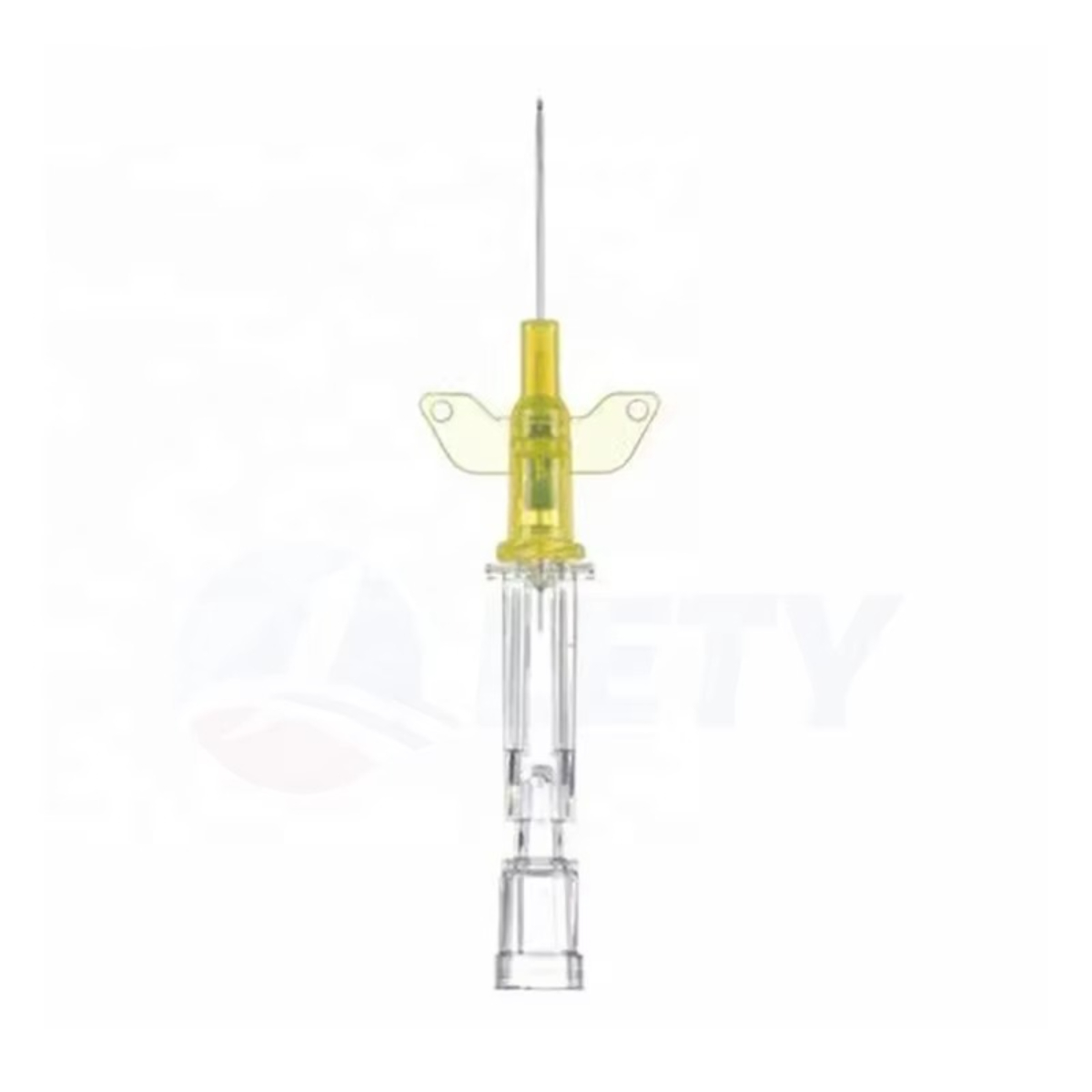 Best Selling Professional Medical 16G Veterinary IV Catheter - Image 4