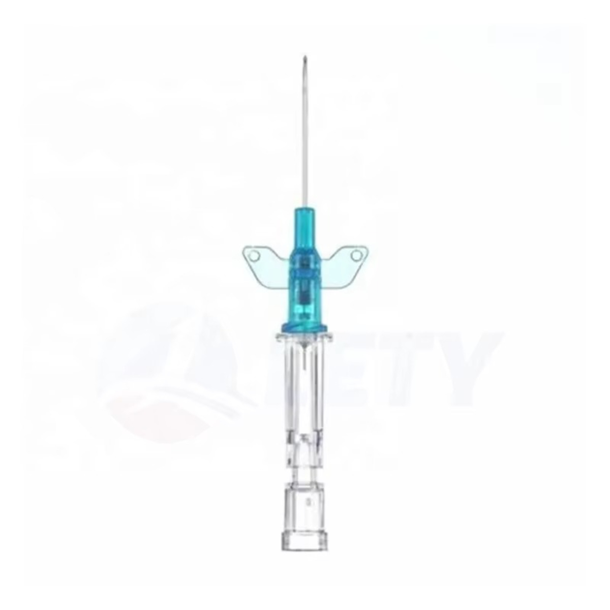 Best Selling Professional Medical 16G Veterinary IV Catheter - Image 5