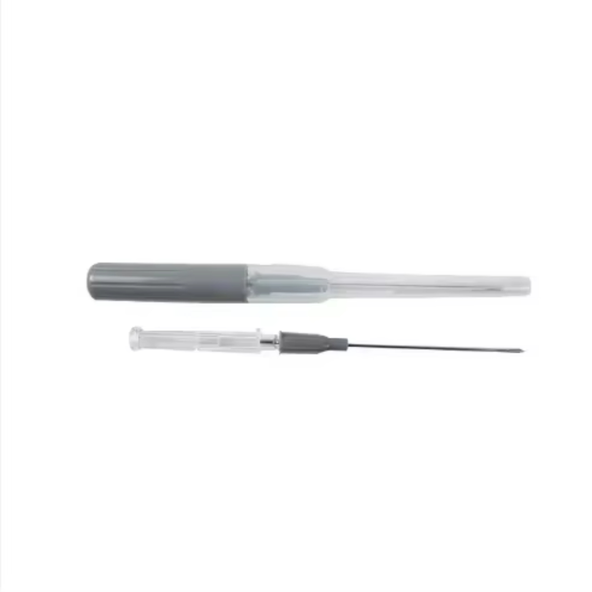 14G Medical IV Cannula