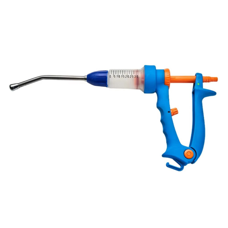 30ml Automatic Drenching Gun