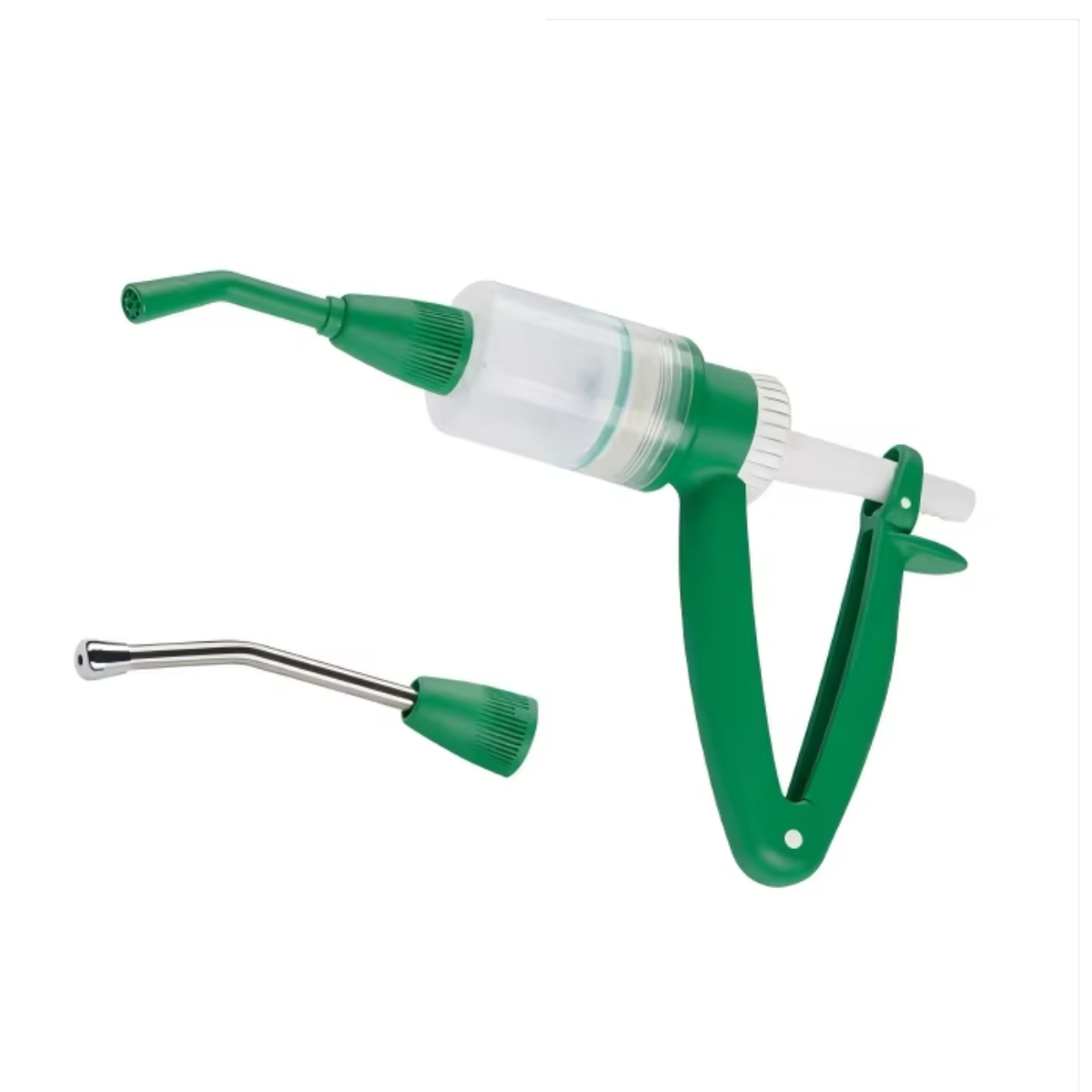 Drencher for Animals