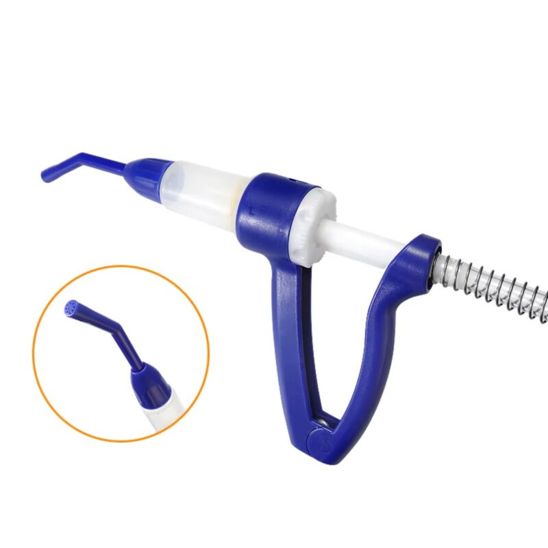 30ml Adjustable Drencher